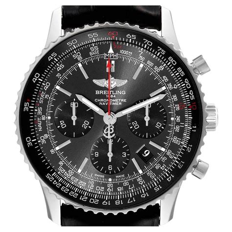 breitling uhren herren limited edition|Breitling preisliste.